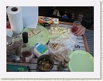 IMG_1463 * 1600 x 1200 * (699KB)