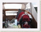 IMG_1466 * 1600 x 1200 * (640KB)