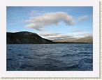 IMG_1474 * 1600 x 1200 * (539KB)