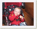 IMG_1496 * 1600 x 1200 * (718KB)