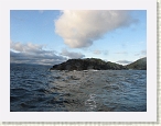 IMG_1521 * 2272 x 1704 * (1.29MB)