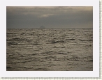 IMG_1543 * 1600 x 1200 * (426KB)