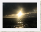 IMG_1563 * 1600 x 1200 * (364KB)