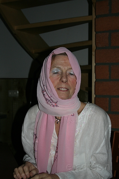IMG_1024.JPG