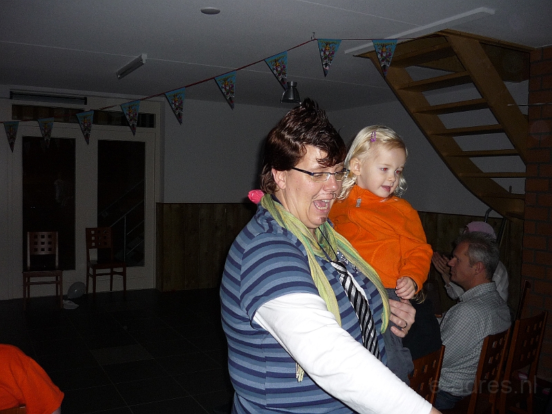 P1000183.JPG