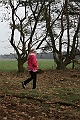 IMG_0998