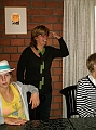 HPIM3090