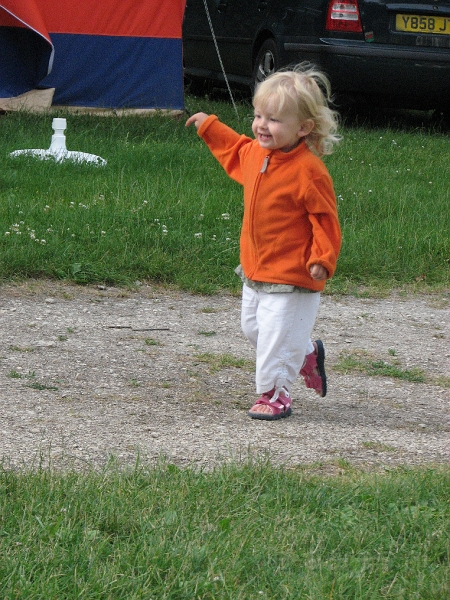 IMG_3012.jpg