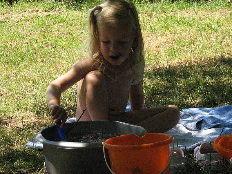 IMG_4115.JPG