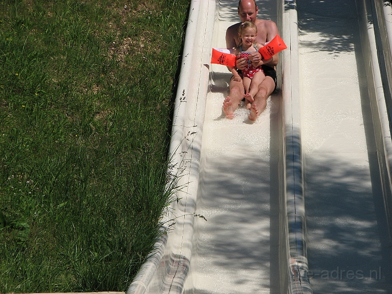 IMG_4126.JPG