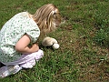IMG_4275