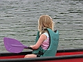IMG_4310
