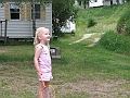 IMG_4330