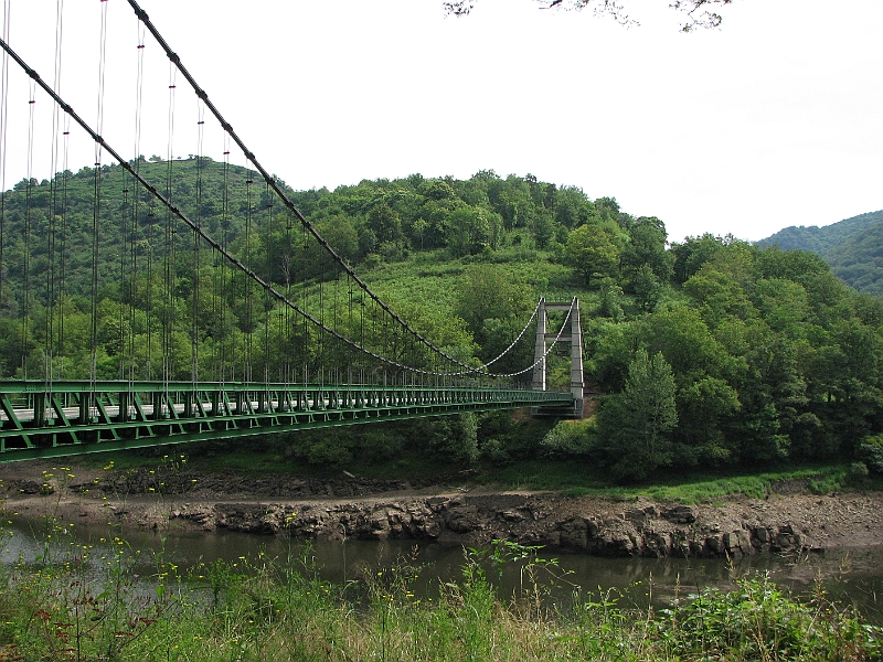 IMG_4335.JPG