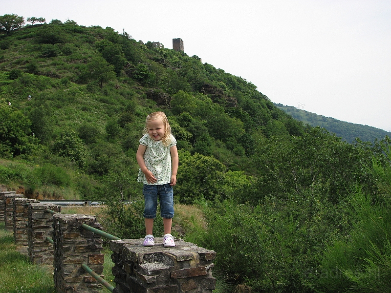 IMG_4343.JPG