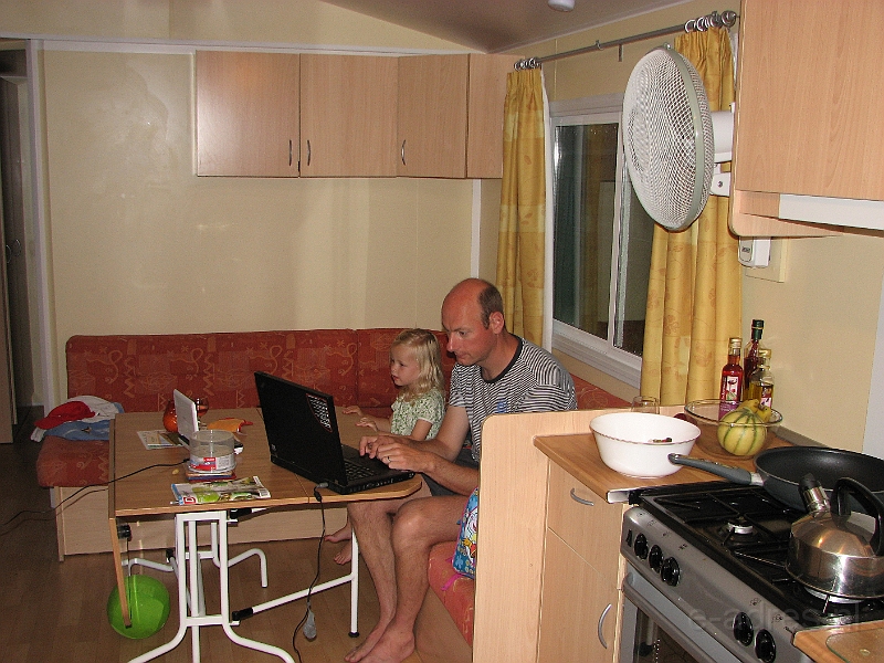 IMG_4352.JPG
