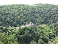 IMG_4357