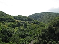 IMG_4358