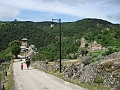 IMG_4359