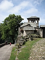 IMG_4365