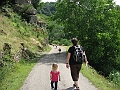 IMG_4371