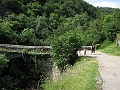 IMG_4373