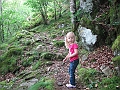 IMG_4381