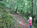 IMG_4383