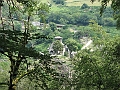 IMG_4389