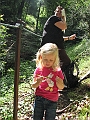 IMG_4394