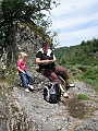 IMG_4401