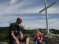 IMG_4404