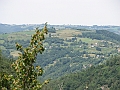 IMG_4405