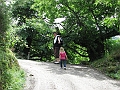 IMG_4408