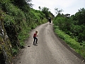 IMG_4410