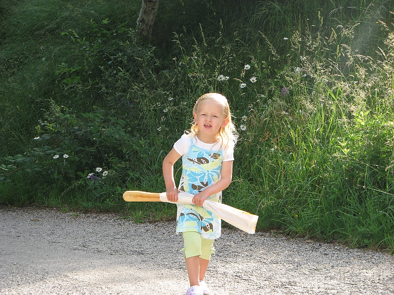 IMG_4428.JPG