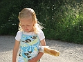 IMG_4429