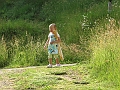 IMG_4430