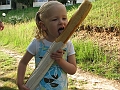 IMG_4434