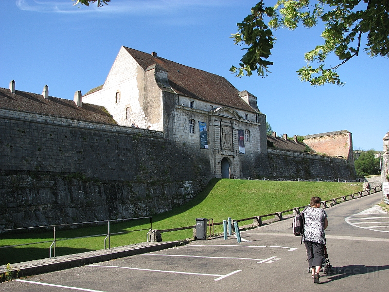 IMG_4435.JPG