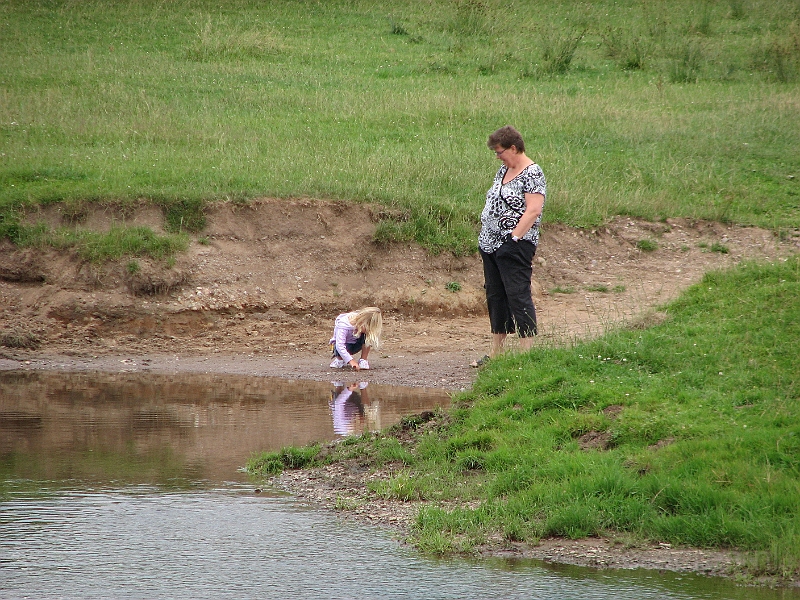 IMG_4529.JPG