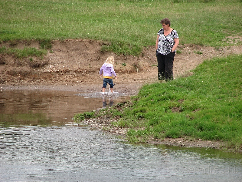 IMG_4534.JPG