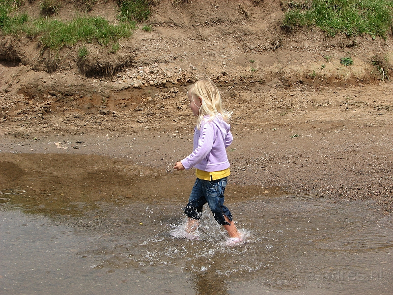 IMG_4546.JPG