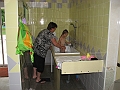 IMG_4560