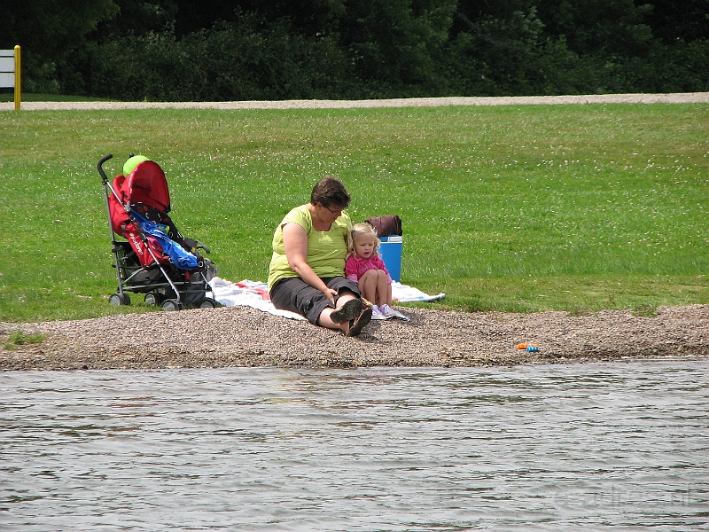 IMG_4589.JPG