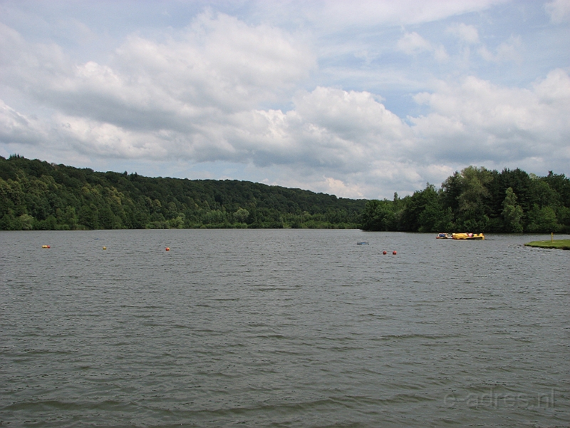 IMG_4591.JPG