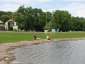IMG_4588
