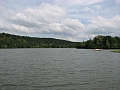 IMG_4591