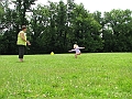 IMG_4597