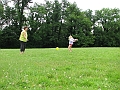 IMG_4598